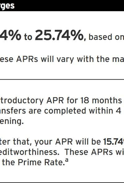 0-apr-terms