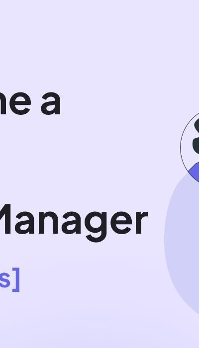 How-to-Become-a-Customer-Engagement-Manager