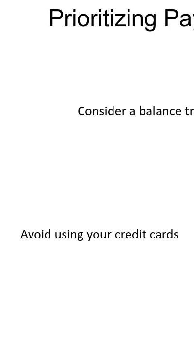 TDSR-and-credit-card-debt--Tips-for-reducing-high-interest-balances--Prioritizing-Payments-and-Managing-Due-Dates