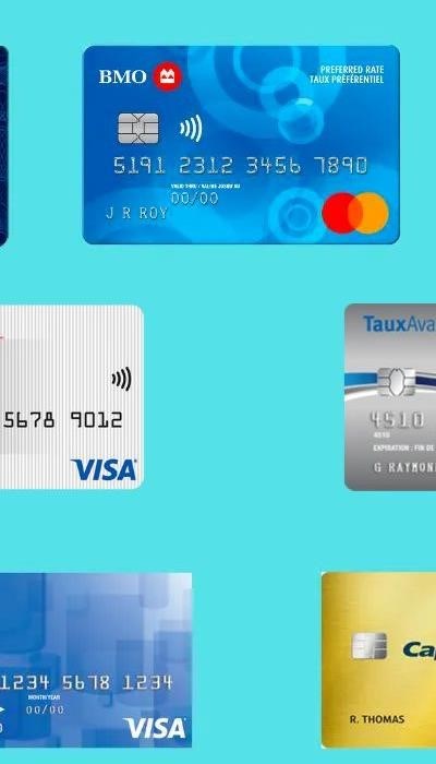 best-low-interest-credit-cards-canada-1