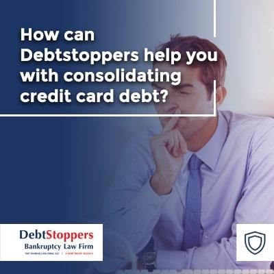consolidating-credit-card-debt-how-does-it-work-medium-02