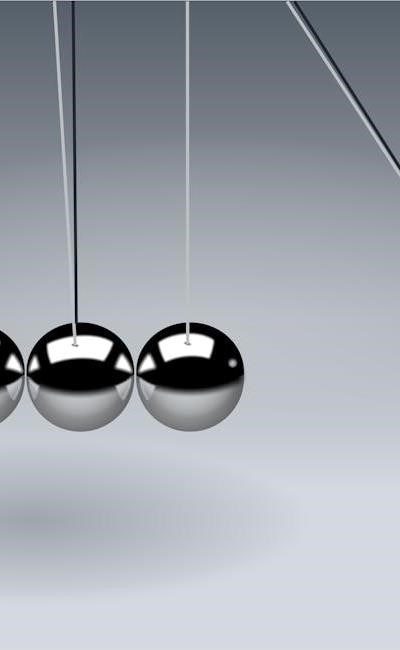 newton-s-cradle-balls-sphere-action-60582