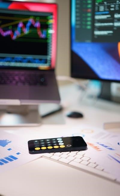 pexels-photo-20801604