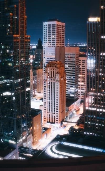 pexels-photo-2976579