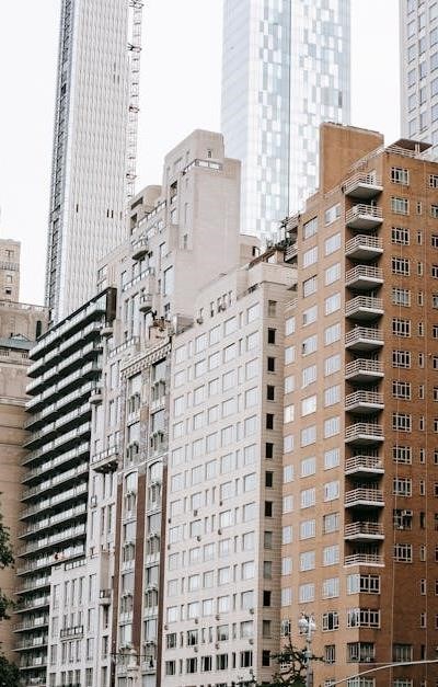pexels-photo-5845734