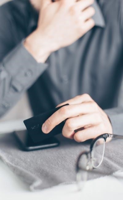 pexels-photo-7534775