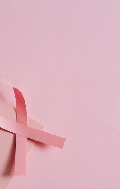 pexels-photo-7805644