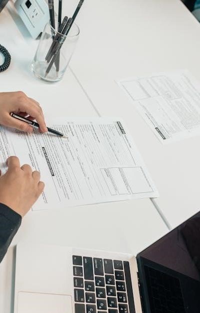 pexels-photo-7979432