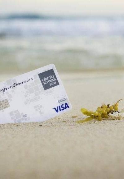 ultimate-guide-to-travel-banking-1024x576