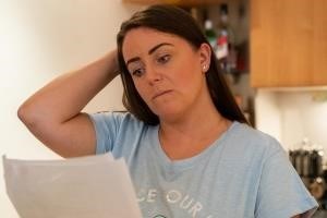 worried-woman